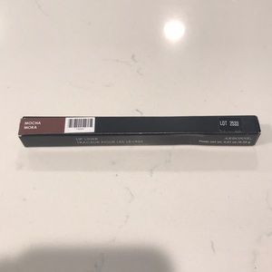 Arbonne lip liner